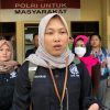 SBMI Soroti Maraknya Kasus TPPO Modus Pengantin Pesanan: Setiap Tahun Pasti Ada Saja Laporan yang Masuk ke Kami