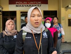 SBMI Soroti Maraknya Kasus TPPO Modus Pengantin Pesanan: Setiap Tahun Pasti Ada Saja Laporan yang Masuk ke Kami