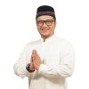 Daniel Mundur dari Ketua Pemuda Pancasila Indramayu, Nama Tyo Mencuat Jadi Pengganti