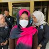 “Jangan Ada Korban Lain, Cukup Saya Saja”, Harapan Pilu Perempuan Indramayu yang Dijebak Pernikahan Paksa di China