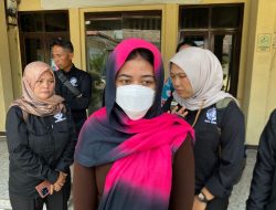 “Jangan Ada Korban Lain, Cukup Saya Saja”, Harapan Pilu Perempuan Indramayu yang Dijebak Pernikahan Paksa di China