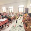 Kuota SD Negeri Terbatas, Puluhan Ortu di Desa Dadap Indramayu Protes karena Anak Terancam Putus Sekolah