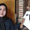 Sisi Lain Babak Belurnya Rupiah Terhadap Dolar AS: Kiriman Uang dari PMI di Luar Negeri Ikut Naik