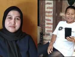 Sisi Lain Babak Belurnya Rupiah Terhadap Dolar AS: Kiriman Uang dari PMI di Luar Negeri Ikut Naik