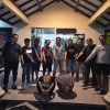 Remaja 18 Tahun di Indramayu Ditangkap Bersama Temannya Usai Terekam CCTV Curi Motor, Ternyata “Pemain Lama”
