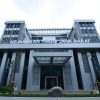 Kejati Jabar Bantah Wabup Indramayu Syaefudin Telah Ditetapkan Tersangka Kasus Tunjangan DPRD Rp 16,8 M
