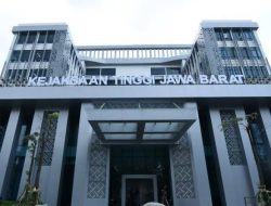 Kejati Jabar Bantah Wabup Indramayu Syaefudin Telah Ditetapkan Tersangka Kasus Tunjangan DPRD Rp 16,8 M