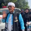 Kejati Jabar Tegaskan Belum Ada Tersangka, Wabup Indramayu Pertimbangkan Tempuh Jalur Hukum Penyebar Isu