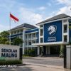 1.005 Siswa di Indramayu dan Majalengka Tidak Lolos Sekolah Maung