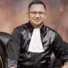 Tani Merdeka Jabar Somasi Kadis Pertanian Indramayu, Diduga Cemarkan Nama Organisasi