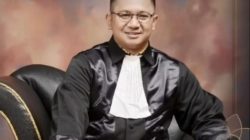Tani Merdeka Jabar Somasi Kadis Pertanian Indramayu, Diduga Cemarkan Nama Organisasi