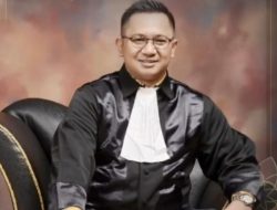 Tani Merdeka Jabar Somasi Kadis Pertanian Indramayu, Diduga Cemarkan Nama Organisasi