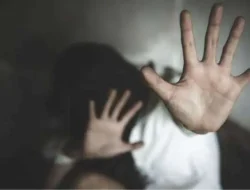 Hingga Juni 2026, 76 Kasus Kekerasan Perempuan dan Anak Terjadi di Indramayu, Mayoritas Kekerasan Fisik