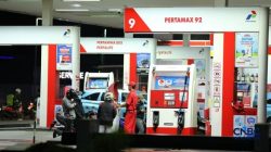 BBM Jenis Baru Bakal Dirilis Pemerintah 1 Juli, Campuran Solar dan Minyak Sawit 50%
