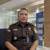 Alasan Jaksa Dibalik Bedakan Nasib Tuntutan Ririn dan Priyo di Kasus Pembunuhan Satu Keluarga Indramayu
