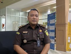 Alasan Jaksa Dibalik Bedakan Nasib Tuntutan Ririn dan Priyo di Kasus Pembunuhan Satu Keluarga Indramayu
