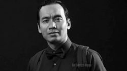 Pemeran Saep ‘Bos Copet’ di Preman Pensiun Meninggal Dunia