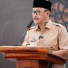 Wabup Indramayu Diperiksa Usai Jadi Tersangka Korupsi Tunjangan Rumah DPRD