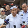 Dedi Mulyadi Siapkan Hadiah Rp 250 Juta Untuk yang Berhasil Tangkap Taufik Hidayat