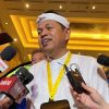 KDM Soal Sayembara Rp 250 Juta Usai Taufik Hidayat Ditangkap, Bagaimana Nasibnya?