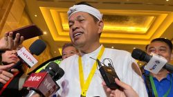 KDM Soal Sayembara Rp 250 Juta Usai Taufik Hidayat Ditangkap, Bagaimana Nasibnya?