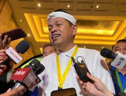 Tak Main-Main! Dedi Mulyadi Ancam Cabut Beasiswa Bagi Siswa Sekolah Swasta yang Merokok