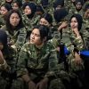 Calon Manajer Kopdes Merah Putih yang Meninggal Saat Jalani Pelatihan Militer Bertambah Menjadi 5 Orang