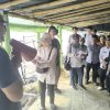 Megaproyek Giant Sea Wall di Pesisir Indramayu, Camat Sebut Tim Kementerian PU dan JICA Mulai Turun Lakukan Survei