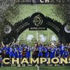 Perombakan Skuad Juara, Sembilan Pemain Tinggalkan Persib Jelang Musim 2026/2027