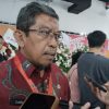 Kepala Disdikbud Indramayu Langsung Bertolak ke Provinsi, Upayakan Semua Calon Murid SD Tertampung