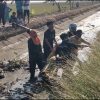 Identitas Mayat Perempuan di Irigasi Indramayu Terungkap, Korban Sebelumnya Sempat Hilang 4 Hari