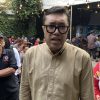 Hakim Nilai Ono Surono Tak Terkait Perkara, Ade Kuswara Kunang Pun Bantah Pernah Beri Rp150 Juta