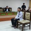 Hari Ini Penentuan Nasib Ririn Rifanto Otak Pembunuhan Satu Keluarga di Indramayu Akan Diputuskan Hakim