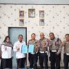 Pendidikan Lalu Lintas Bakal Masuk Kurikulum Sekolah di Indramayu, Diterapkan dari TK hingga SMP