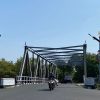 Mengenal Jembatan Cimanuk Indramayu yang Legendaris: Tiga Kali Berganti Nama Hingga Jadi Ikon Kota