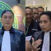 Misteri Aman Yani Hilang 10 Tahun, Gudang Kosong di Depan Rumah Mantan Istri Jadi Sorotan