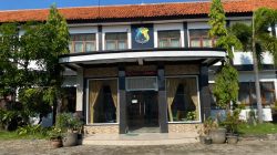 Hari Terakhir SPMB, Pendaftar SMAN 2 Indramayu Membludak Diduga Imbas Gagal Lolos Sekolah Maung