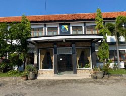 Hari Terakhir SPMB, Pendaftar SMAN 2 Indramayu Membludak Diduga Imbas Gagal Lolos Sekolah Maung