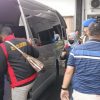 BREAKING NEWS! Kantor DPRD Indramayu Digeledah Kejati Jawa Barat