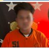 Ngaku Sayang, Pria Ini Diam-diam Bobol Pinjol Pacarnya hingga Kuras Uang Rp 28 Juta