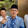 Diterpa Isu Jadi Tersangka Korupsi, Wabup Indramayu Syaefudin Tegaskan Tak Benar: Tak Ada Surat dari Kejati Jabar