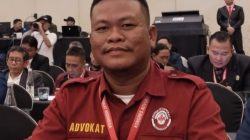 Kongres Advokat Indonesia Indramayu Soroti Mikrofon Bocor Kadis DKPP, Siap Kawal Langkah Hukum Tani Merdeka