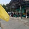 Duka di Hari Kepulangan, Jemaah Haji Indramayu Meninggal di Pesawat Saat Pulang ke Tanah Air