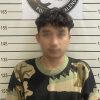 Polisi Bongkar Home Industry Tembakau Sintetis di Majalengka, Pemuda 24 Tahun Ditangkap!