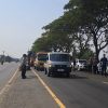 Kesaksian Warga soal U-turn Lokasi TKP Kecelakaan Maut di Pantura Indramayu: Sudah Sering Terjadi Kecelakaan