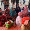Cerita Warga Pasir Toro Indramayu Hidup Puluhan Tahun Tanpa Listrik, Air Bersih Andalkan Kubangan