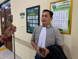 Jelang Vonis Kasus Pembunuhan Satu Keluarga di Indramayu, Pengacara Ingin Hakim Lihat Kejujuran Priyo