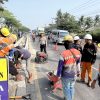 141 U-turn Ilegal di Pantura Indramayu Resmi Ditutup Permanen Usai Kecelakaan Tewaskan 12 Orang
