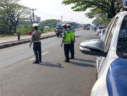 Update Korban Kecelakaan Maut Pikap Rombongan Pengantar Pengantin di Pantura Indramayu Bertambah Jadi 12 Orang