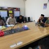 Perjuangan Petani Tebu di Indramayu, Hanya Ingin Dana HOK yang Jadi Janji Pemerintah Cair: Lahan Sudah Selesai Kami Garap